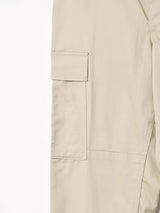 PROPPER カーゴパンツ W30