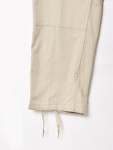 PROPPER カーゴパンツ W30