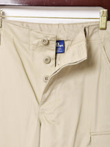 PROPPER カーゴパンツ W30