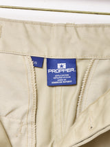 PROPPER カーゴパンツ W30