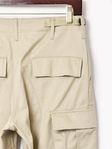PROPPER カーゴパンツ W30