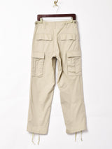 PROPPER カーゴパンツ W30