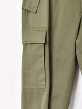 イタリア軍 ニッカーズパンツ W32