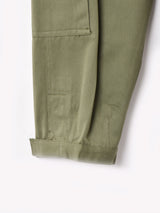 イタリア軍 ニッカーズパンツ W32