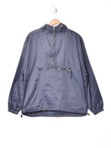 アノラックパーカー