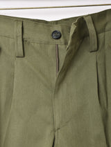 イタリア軍 ニッカーズパンツ W32