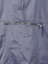 アノラックパーカー