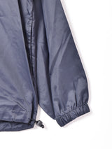 アノラックパーカー