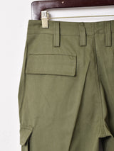 イタリア軍 ニッカーズパンツ W32