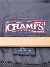 アノラックパーカー