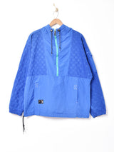 アメリカ製 アノラックパーカー