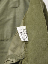 イタリア軍 ニッカーズパンツ W32