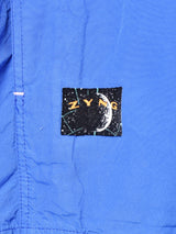 アメリカ製 アノラックパーカー