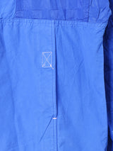 アメリカ製 アノラックパーカー