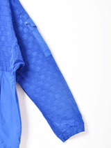 アメリカ製 アノラックパーカー