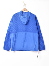 アメリカ製 アノラックパーカー