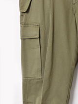 イタリア軍 ニッカーズパンツ W33