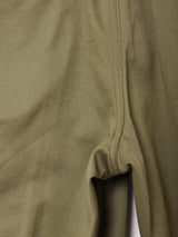 イタリア軍 ニッカーズパンツ W33