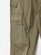 イタリア軍 ニッカーズパンツ W33