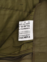 イタリア軍 ニッカーズパンツ W33