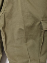 イタリア軍 ニッカーズパンツ W33