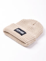 【6色展開】  New York Hat Co. ニットキャップ