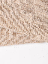 Vネック セーター