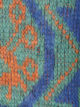 ハイネックセーター