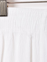 アメリカ製 フロントオープンスカート