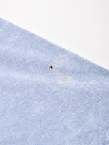 アメリカ製 アニマル プリントTシャツ