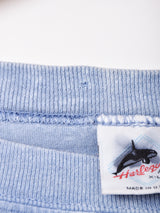 アメリカ製 アニマル プリントTシャツ