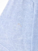 アメリカ製 アニマル プリントTシャツ