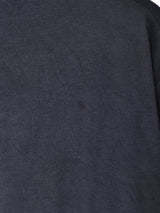 日本製 舞妓プリントTシャツ