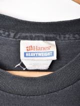 両面プリントTシャツ