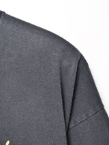 両面プリントTシャツ