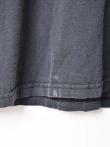 両面プリントTシャツ