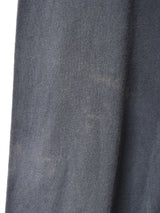 両面プリントTシャツ