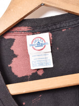 SUPERNATURAL プリントTシャツ