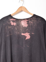 SUPERNATURAL プリントTシャツ