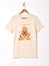 Boo!2 プリントTシャツ