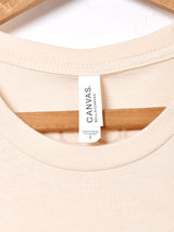 Boo!2 プリントTシャツ