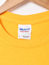 チャーリーブラウン プリントTシャツ