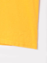 チャーリーブラウン プリントTシャツ