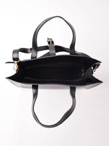 【2色展開】   PU 2Wayバッグ
