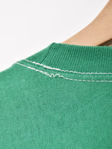 アメリカ製 ホースフォトプリントTシャツ