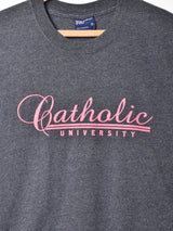 ネオンプリント タンクトップ