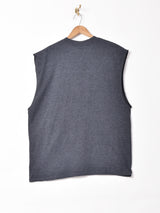 ネオンプリント タンクトップ