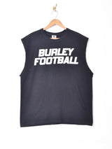 両面プリント タンクトップ