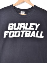 両面プリント タンクトップ