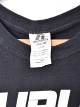 両面プリント タンクトップ